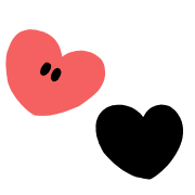 010