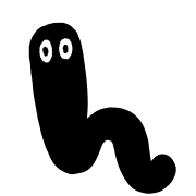 011