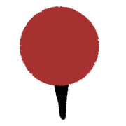 012