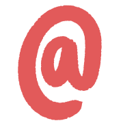 015