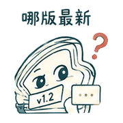 浮動等高線｜版本確認 080128 預覽 2