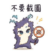 靜電薄膜｜分享先詢問 080124 預覽 5