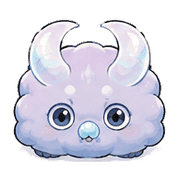 霧角眠獸｜睏倦回覆 080202 預覽 2