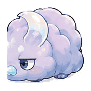 霧角眠獸｜睏倦回覆 080202 預覽 3