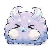 霧角眠獸｜睏倦回覆 080202 預覽 4