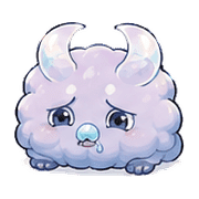 霧角眠獸｜睏倦回覆 080202 預覽 5