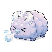 霧角眠獸｜睏倦回覆 080202 預覽 6