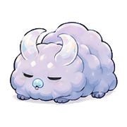 霧角眠獸｜睏倦回覆 080202 預覽 7