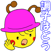 001