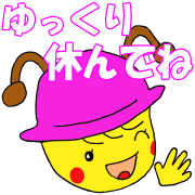 002