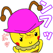004