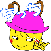 006