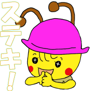 008