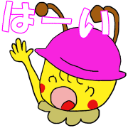 009