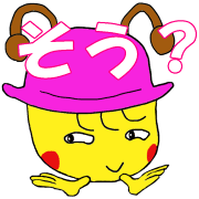 014
