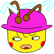 015