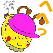 019