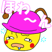 020