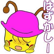 022