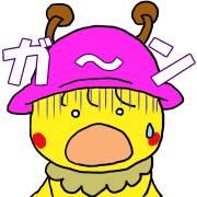 023