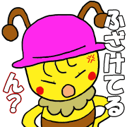 024