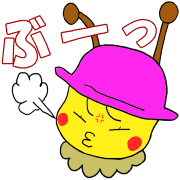 027