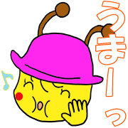 030