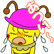 032