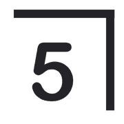 003