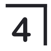 004