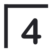 011