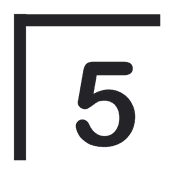 012
