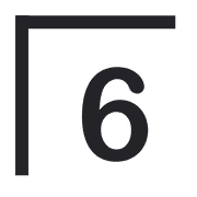 013