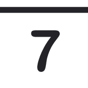 015