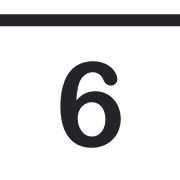 016