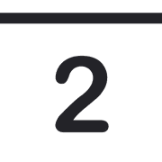 020
