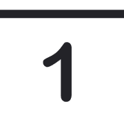 021