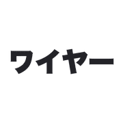 030