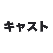031