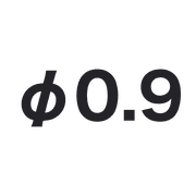 032