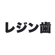 035