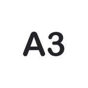 037