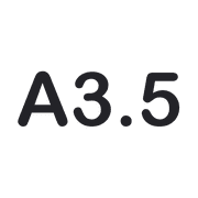 038