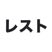 040