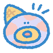 002