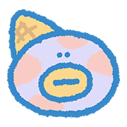 003