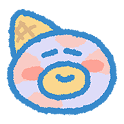 004