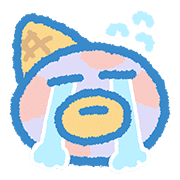005