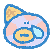 006