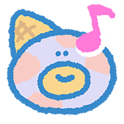 009